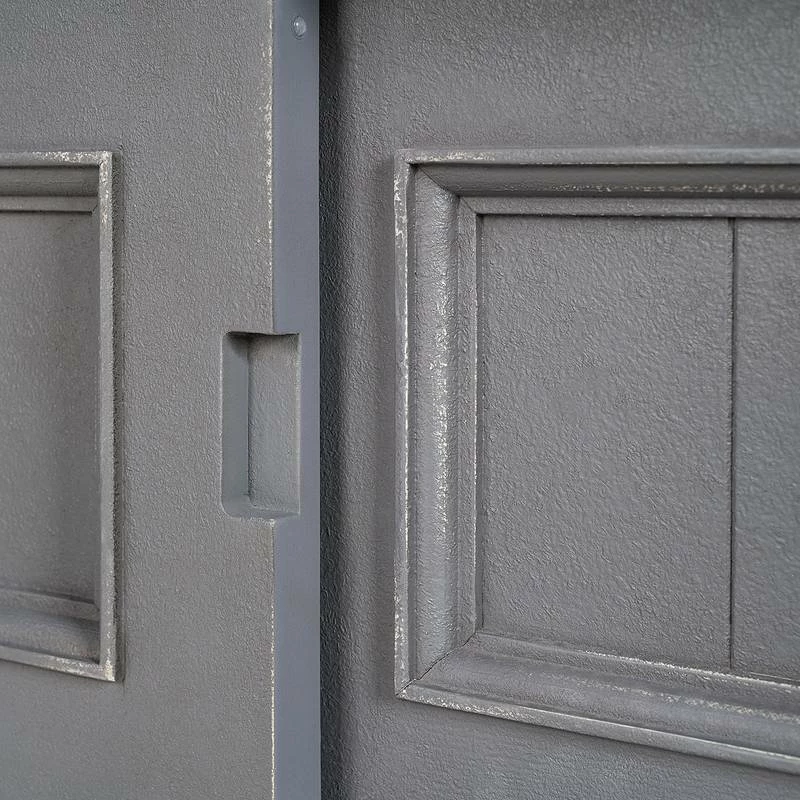 Meuble Sous Lavabo Balignton 15 Meuble Sous Lavabo Balignton – Image 13