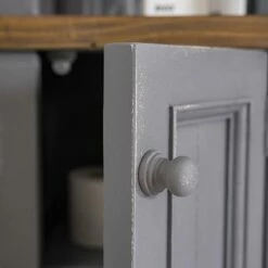 Meuble Sous Lavabo Balignton 36 Meuble Sous Lavabo Balignton -WENKO Boutique 1000363023 230728 031 DETAILS P000000001000363023