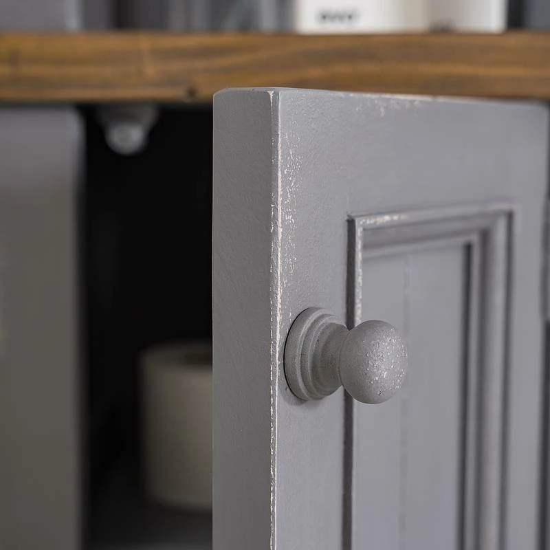 Meuble Sous Lavabo Balignton 17 Meuble Sous Lavabo Balignton – Image 15