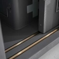 Meuble Sous Lavabo Balignton 38 Meuble Sous Lavabo Balignton -WENKO Boutique 1000363023 230728 033 DETAILS P000000001000363023