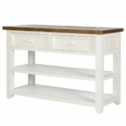 Meuble Sous Vasque Balignton