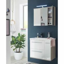 Meuble Avec Vasque Crown -WENKO Boutique 1000366108 220811 021 MOOD DETAILS P000000001000366108 mood