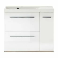 Meuble Avec Vasque Crown -WENKO Boutique 1000366108 220811 030 DETAILS P000000001000366108