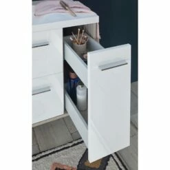 Meuble Avec Vasque Crown -WENKO Boutique 1000366108 220811 033 DETAILS P000000001000366108