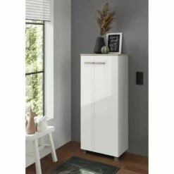 Armoire De Salle De Bain Nisland -WENKO Boutique 1000366110 220811 021 MOOD DETAILS P000000001000366110 mood