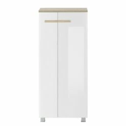 Armoire De Salle De Bain Nisland -WENKO Boutique 1000366110 220811 032 DETAILS P000000001000366110