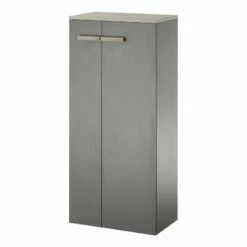Armoire De Salle De Bain Nisland -WENKO Boutique 1000366111 220811 010 IMAGE P000000001000366111