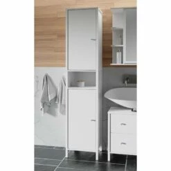 Meuble Haut Kavala -WENKO Boutique 1000366561 220824 020 MOOD DETAILS P000000001000366561 mood