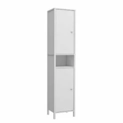 Meuble Haut Kavala -WENKO Boutique 1000366561 220824 030 DETAILS P000000001000366561