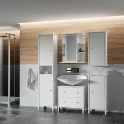 Meuble Haut Kavala -WENKO Boutique 1000366561 220905 021 MOOD DETAILS P000000001000366561 mood