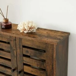 Armoire Suspendue Jamban III 14 Armoire Suspendue Jamban III -WENKO Boutique 1000367181 221206 023 MOOD DETAILS P000000001000367181 mood