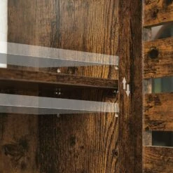 Armoire Suspendue Jamban III 16 Armoire Suspendue Jamban III -WENKO Boutique 1000367181 221206 501 SKETCH DETAILS P000000001000367181 sketch