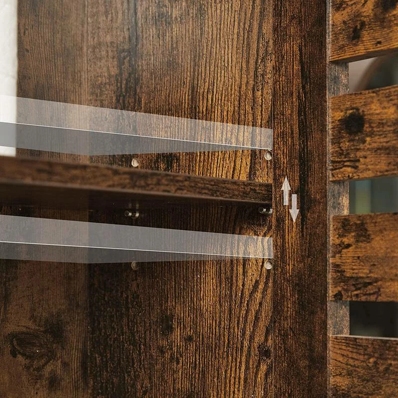 Armoire Suspendue Jamban III 9 Armoire Suspendue Jamban III – Image 7