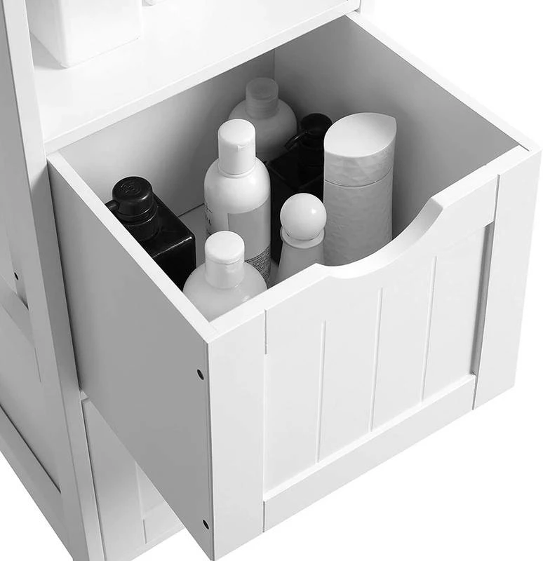 Étagère Storberg I 9 Étagère Storberg I – Image 7