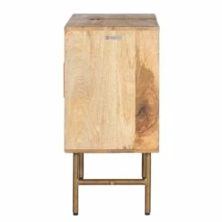 Meuble Sous Lavabo YASS 19 Meuble Sous Lavabo YASS -WENKO Boutique 1000367357 230703 060 DETAILS P000000001000367357