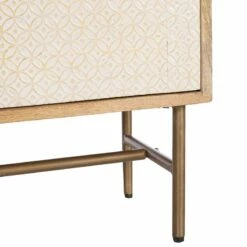 Meuble Sous Lavabo YASS 25 Meuble Sous Lavabo YASS -WENKO Boutique 1000367357 230703 120 DETAILS P000000001000367357