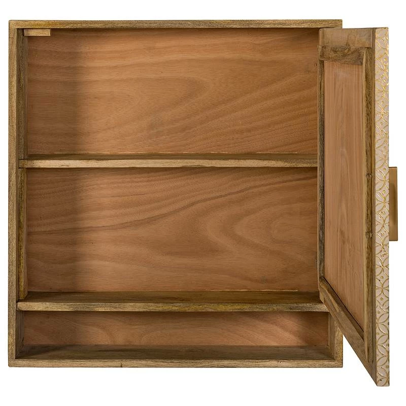 Armoire De Toilette YASS 6 Armoire De Toilette YASS – Image 4