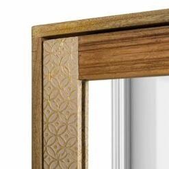 Armoire De Toilette YASS 17 Armoire De Toilette YASS -WENKO Boutique 1000367363 230615 036 DETAILS P000000001000367363