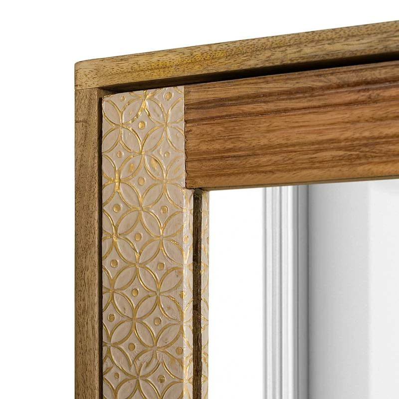 Armoire De Toilette YASS 8 Armoire De Toilette YASS – Image 6