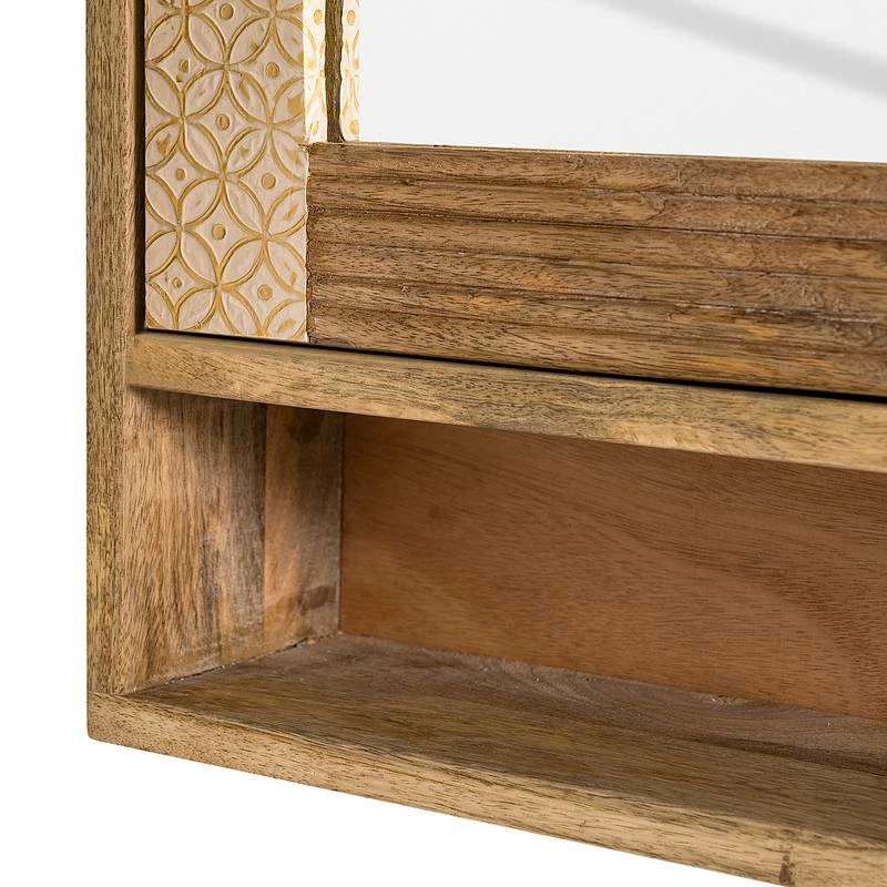 Armoire De Toilette YASS 9 Armoire De Toilette YASS – Image 7