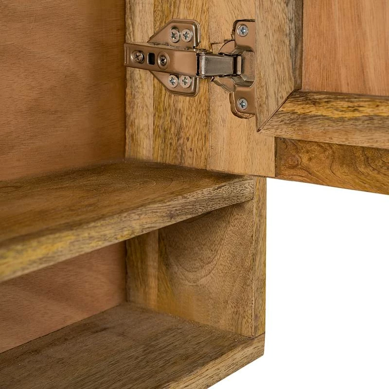 Armoire De Toilette YASS 10 Armoire De Toilette YASS – Image 8