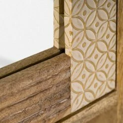 Armoire De Toilette YASS 20 Armoire De Toilette YASS -WENKO Boutique 1000367363 230615 042 DETAILS P000000001000367363