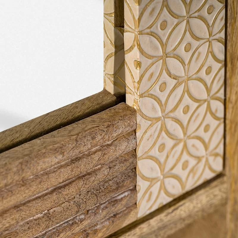 Armoire De Toilette YASS 11 Armoire De Toilette YASS – Image 9