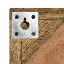 Armoire De Toilette YASS 21 Armoire De Toilette YASS -WENKO Boutique 1000367363 230615 044 DETAILS P000000001000367363