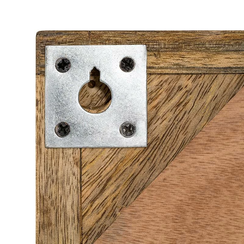 Armoire De Toilette YASS 12 Armoire De Toilette YASS – Image 10