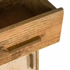 Colonne De Salle De Bain YASS -WENKO Boutique 1000367364 230615 036 DETAILS P000000001000367364