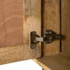 Colonne De Salle De Bain YASS -WENKO Boutique 1000367364 230615 038 DETAILS P000000001000367364