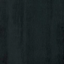 Armoire Pour Machine à Laver Kielce II -WENKO Boutique 1000367625 221108 032 DETAILS P000000001000367625