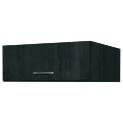 Placard Pour Armoire Kielce II -WENKO Boutique 1000367634 221108 010 IMAGE P000000001000367634