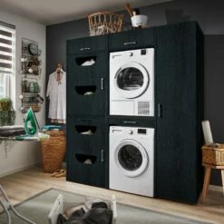 Placard Pour Armoire Kielce II -WENKO Boutique 1000367634 221108 020 MOOD DETAILS P000000001000367634 mood