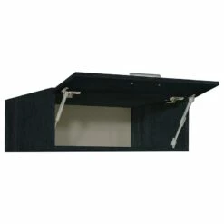 Placard Pour Armoire Kielce II -WENKO Boutique 1000367634 221108 031 DETAILS P000000001000367634