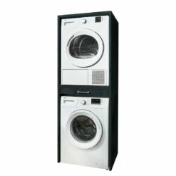 Armoire Pour Machine à Laver Kielce I -WENKO Boutique 1000367637 221108 010 IMAGE P000000001000367637