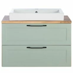 Meuble Avec Vasque En Céramique Merly -WENKO Boutique 1000368977 221201 030 DETAILS P000000001000368977