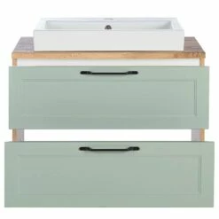 Meuble Avec Vasque En Céramique Merly -WENKO Boutique 1000368977 221201 040 DETAILS P000000001000368977