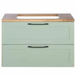 Meuble Avec Vasque En Céramique Merly -WENKO Boutique 1000368977 221201 070 DETAILS P000000001000368977