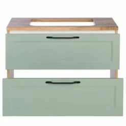 Meuble Avec Vasque En Céramique Merly -WENKO Boutique 1000368977 221201 080 DETAILS P000000001000368977