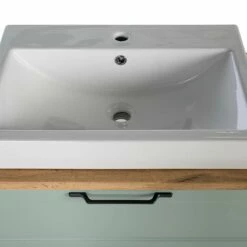 Meuble Avec Vasque En Céramique Merly -WENKO Boutique 1000368977 221201 110 DETAILS P000000001000368977