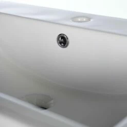 Meuble Avec Vasque En Céramique Merly -WENKO Boutique 1000368977 221201 130 DETAILS P000000001000368977