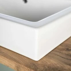 Meuble Avec Vasque En Céramique Merly -WENKO Boutique 1000368977 221201 140 DETAILS P000000001000368977