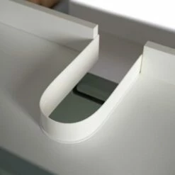 Meuble Avec Vasque En Céramique Merly -WENKO Boutique 1000368977 221201 160 DETAILS P000000001000368977