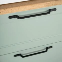 Meuble Avec Vasque En Céramique Merly -WENKO Boutique 1000368977 221201 170 DETAILS P000000001000368977