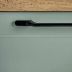 Meuble Avec Vasque En Céramique Merly -WENKO Boutique 1000368977 221201 180 DETAILS P000000001000368977