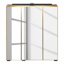 Armoire De Toilette Merly -WENKO Boutique 1000368982 221201 040 DETAILS P000000001000368982