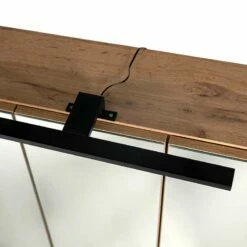 Armoire De Toilette Merly -WENKO Boutique 1000368982 221201 070 DETAILS P000000001000368982