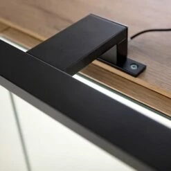 Armoire De Toilette Merly -WENKO Boutique 1000368982 221201 080 DETAILS P000000001000368982