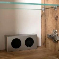 Armoire De Toilette Merly -WENKO Boutique 1000368982 221201 090 DETAILS P000000001000368982